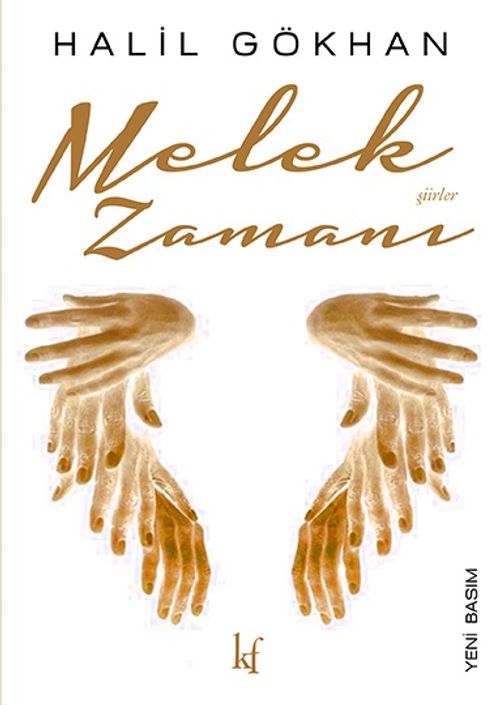 Melek Zamanı