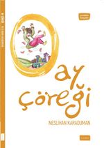 Ay Çöreği