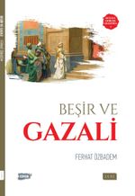 Beşir ve Gazali