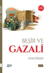 Beşir ve Gazali