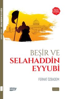 Beşir ve Selahaddin Eyyubi
