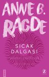 Sıcak Dalgası / Neshov &Uuml;&ccedil;lemesi 3. Kitap