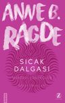 Sıcak Dalgası / Neshov Üçlemesi 3. Kitap