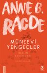 Münzevi Yengeçler / Sıcak Dalgası / Neshov Üçlemesi 2. Kitap