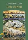 Dede Korkut (Karton Kapak)