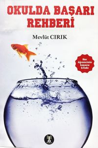 Okulda Başarı Rehberi 