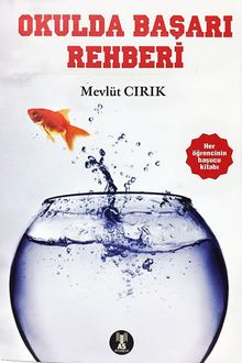 Okulda Başarı Rehberi 