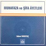 Muhafaza ve Şifa Ayetleri