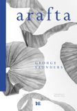 Arafta