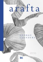 Arafta