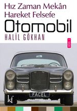 Otomobil