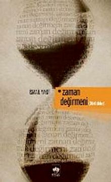 Zaman Değirmeni
