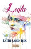 Leyla