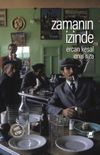 Zamanın İzinde