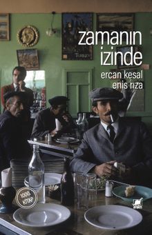Zamanın İzinde