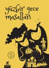 Y&uuml;zbir Gece Masalları