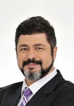  M. Fatih Çıtlak