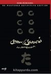 Seven Samurai - Yedi Samuray (2 Dvd) & IMDb: 8,6