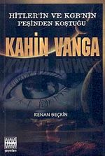 SINIRÖTESİ YAYINLARI