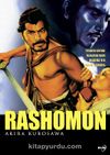 Rashomon (Dvd)