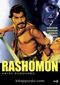 Rashomon (Dvd)