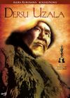 Dersu Uzala (Dvd)