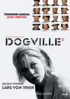 Dogville (Dvd)