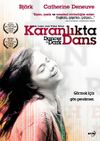 Karanlıkta Dans - Dancer In The Dark (Dvd)