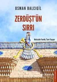 Zerdüşt'ün Sırrı