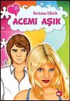 Acemi Aşık