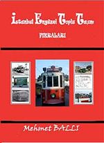 İstanbul Engüzel Toplu Taşım Fıkraları