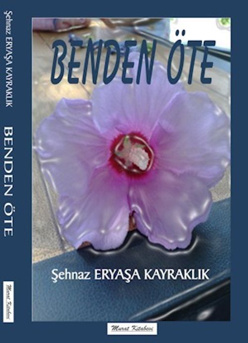 Benden Öte