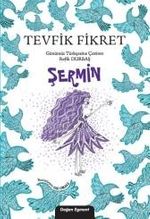 Şermin