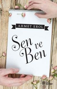 Sen ve Ben
