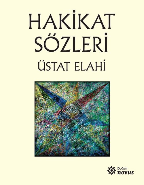 Hakikat Sözleri