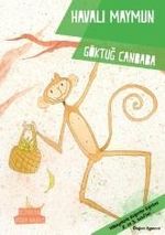 Havalı Maymun / Değerler Serisi