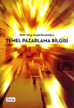 Temel Pazarlama Bilgisi