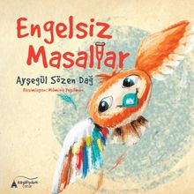 Engelsiz Masallar