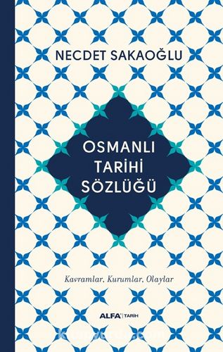 Osmanli Devletinin Kurulus Donemi Nedir Onemli Olaylar Nelerdir Egitim Haberleri