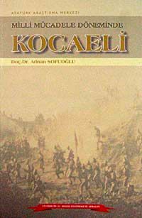 Milli Mücadele Döneminde Kocaeli
