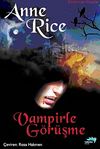Vampirle G&ouml;r&uuml;şme