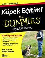 Köpek Eğitimi For Dummies Meraklısına