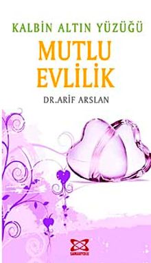 Mutlu Evlilik