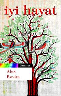 İyi Hayat