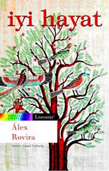 İyi Hayat