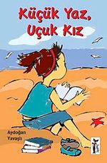 Küçük Yaz, Uçuk Kız