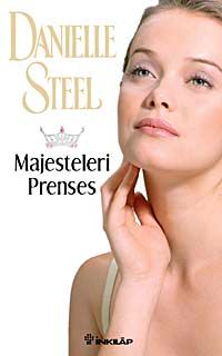 Majesteleri Prenses