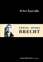 Yüzyıl Sonra Brecht
