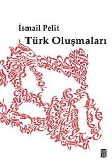 Türk Oluşmaları