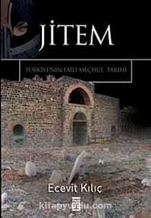 Jitem & Türkiye'nin Faili Meçhul Tarihi